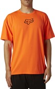 Fox Clothing Tournament Short Sleeve Tech Tee SS17