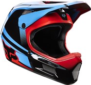Fox Clothing Rampage Comp Imperial DH Helmet