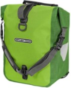 Ortlieb Sport Roller Plus QL2.1 Front Pannier Bags