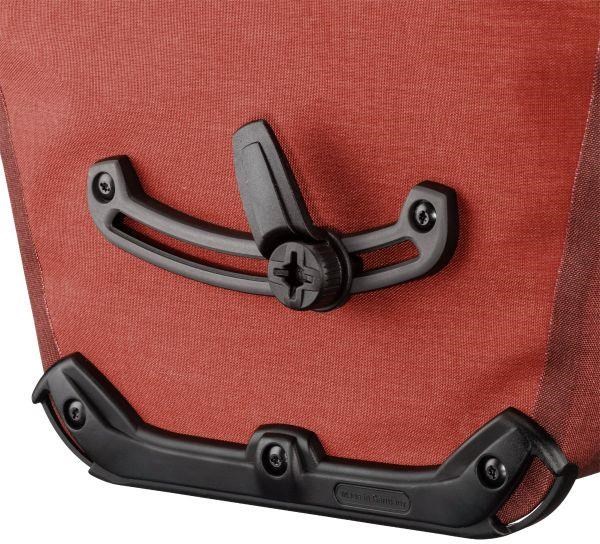 Ortlieb Back Roller Plus 40L Pannier Bags