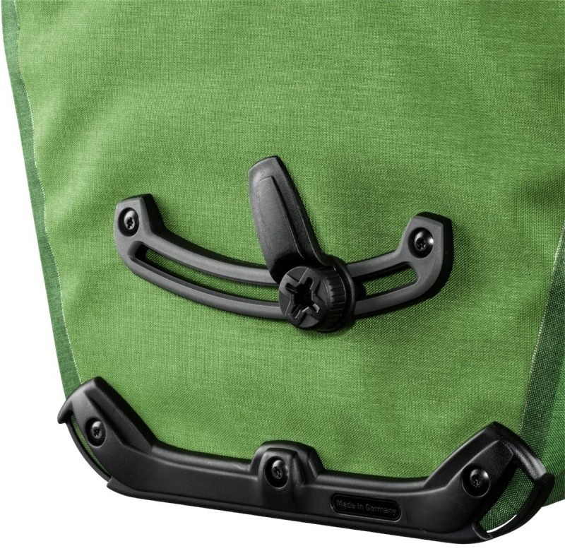 Ortlieb Bike Packer Plus Pannier Bags