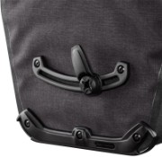 Ortlieb Bike Packer Plus Pannier Bags