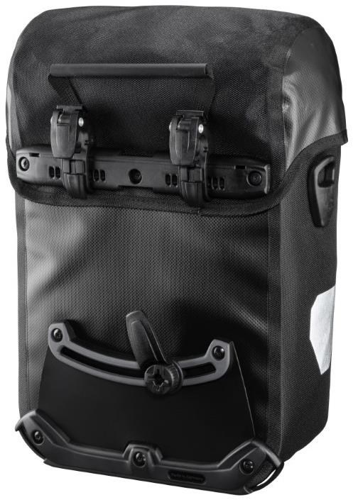Ortlieb Sport Packer Classic QL2.1 Front Pannier Bags