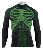 Northwave Body Fit Evo Long Sleeve Jersey