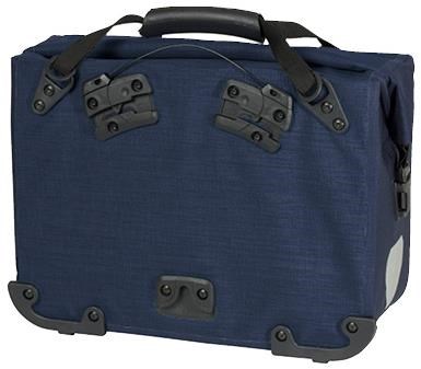 Ortlieb Plus QL3.1 Rear Single Office  Pannier Bag