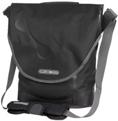 Ortlieb City Biker Pannier Bag with QL3 Fitting System