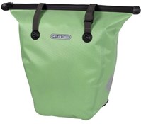 Ortlieb Bike Shopper QL2.1 Rear Single Pannier Bag