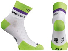 Northwave Logo Socks