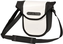 Ortlieb Ultimate 6 Compact Handlebar Bag