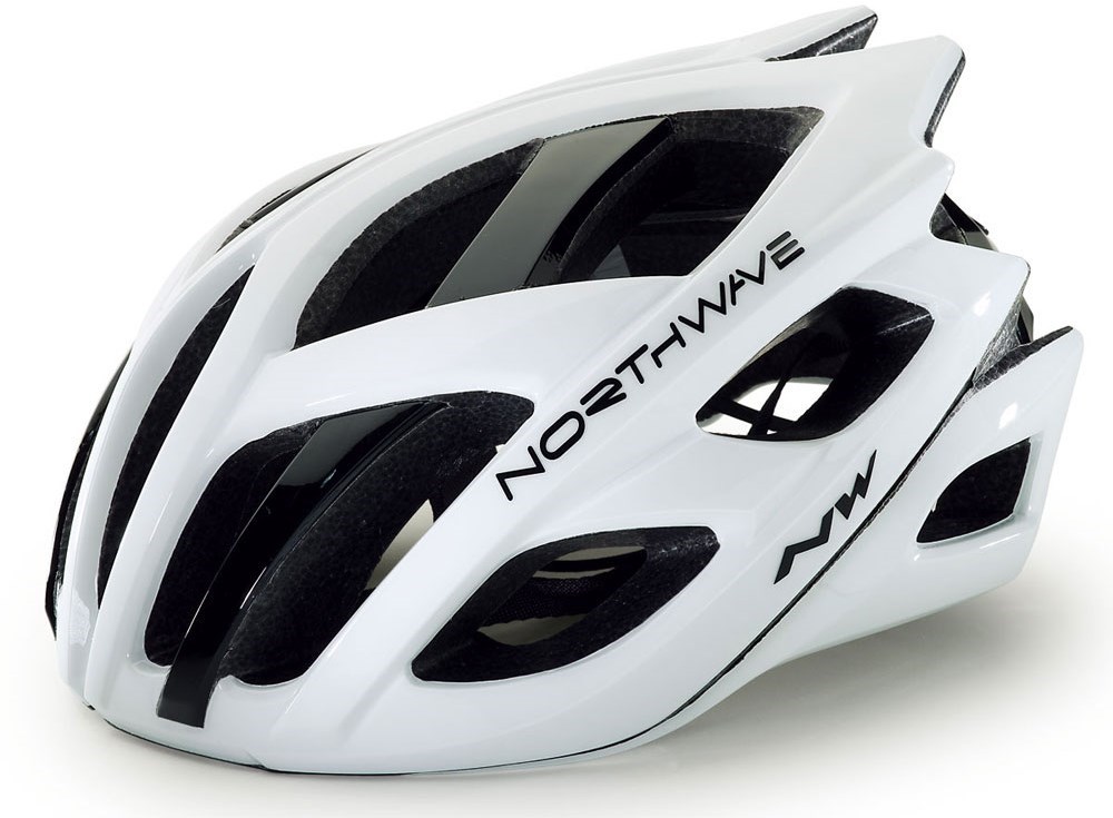 Northwave Speedster Helmet 2015