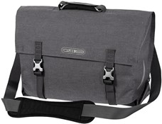 Ortlieb Commuter Bag Urban Line with QL2.1 Fitting System