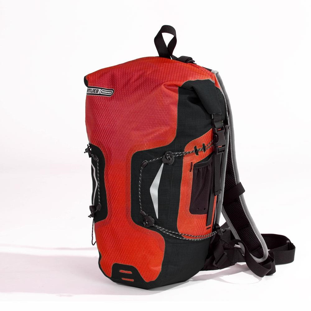 Ortlieb Airflex II Backpacks