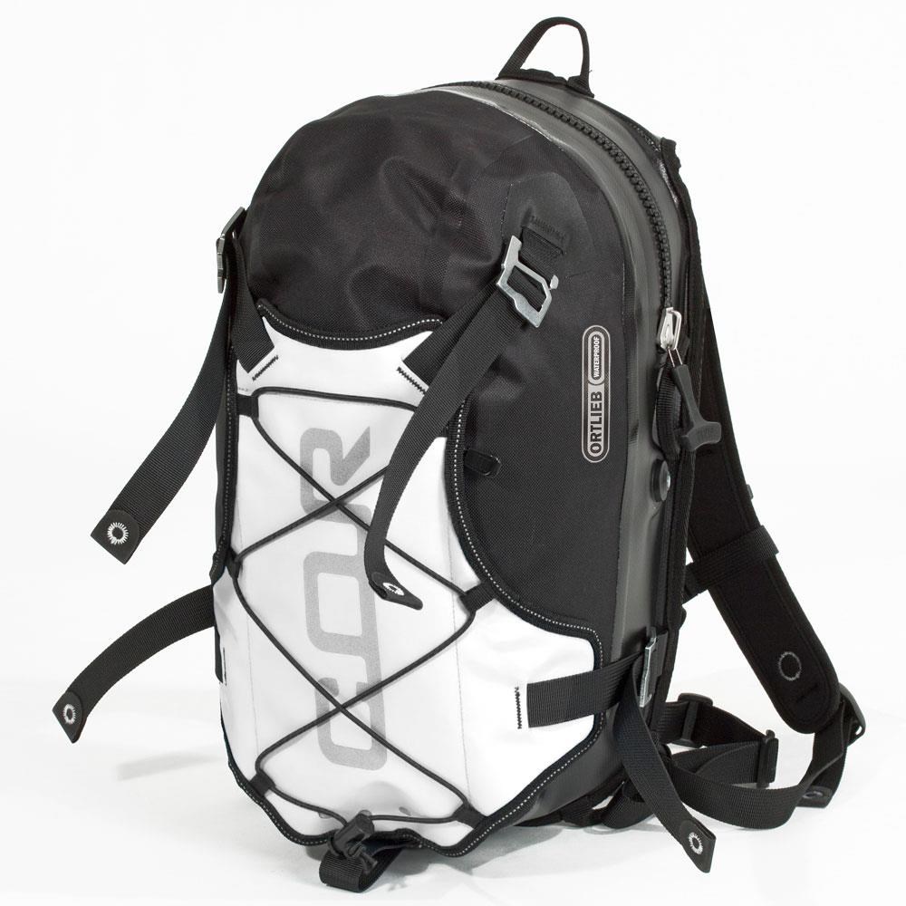 Ortlieb Cor13 Backpack