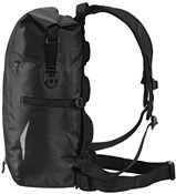 Ortlieb Packman Pro Two Backpack