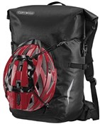 Ortlieb Packman Pro Two Backpack