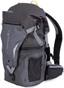 Ortlieb MountainX 31 Backpack