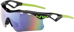 Northwave Steel Sunglasses