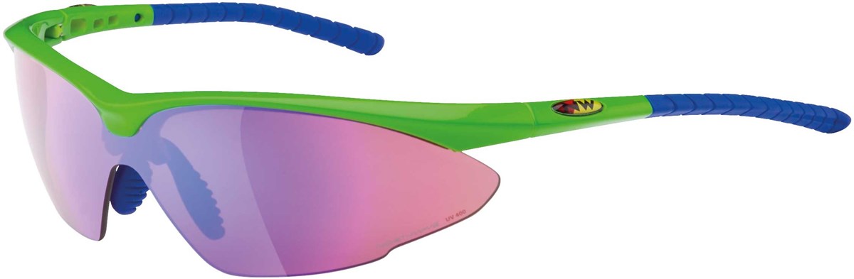 Northwave Razer Sunglasses