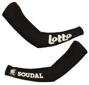 Vermarc Lotto Soudal Arm Warmers 2015