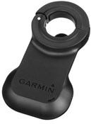 Garmin Vector 2 Keo Pedal Pods - Single