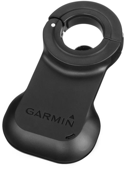 Garmin Vector 2 Keo Pedal Pods - Single