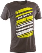 Race Face Grunge T-Shirt