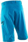 Race Face Canuck Baggy Cycling Shorts
