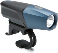 Portland Design Works Lars Rover 650 USB Rechargeable Front Head Light