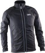 Race Face Towney Cycling Jacket