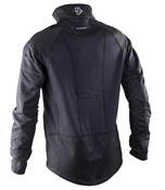 Race Face Towney Cycling Jacket