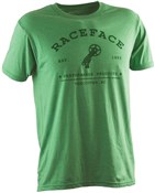 Race Face Union T-Shirt