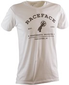 Race Face Union T-Shirt