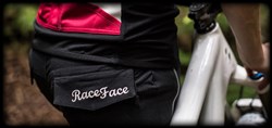 Race Face DIY Womens Baggy Cycling Shorts
