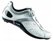 Lake CX331 Road Cycling Widefit Shoes