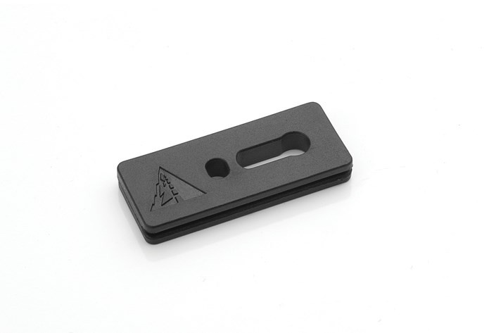 Profile Design Spoke Tool - For Altair Wheels - Internal Nipples