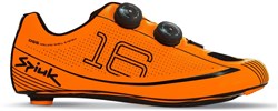 Spiuk Z16RC Road Cycling Shoes