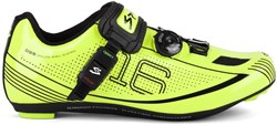 Spiuk Z16R Road Cycling Shoes