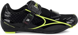 Spiuk Brios Road Cycling Shoes