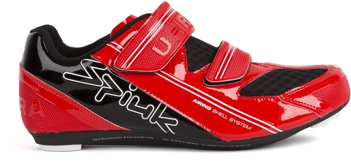 Spiuk UHRA Road Cycling Shoes