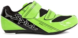 Spiuk UHRA Road Cycling Shoes
