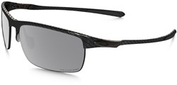 Oakley Carbon Blade Polarized Sunglasses