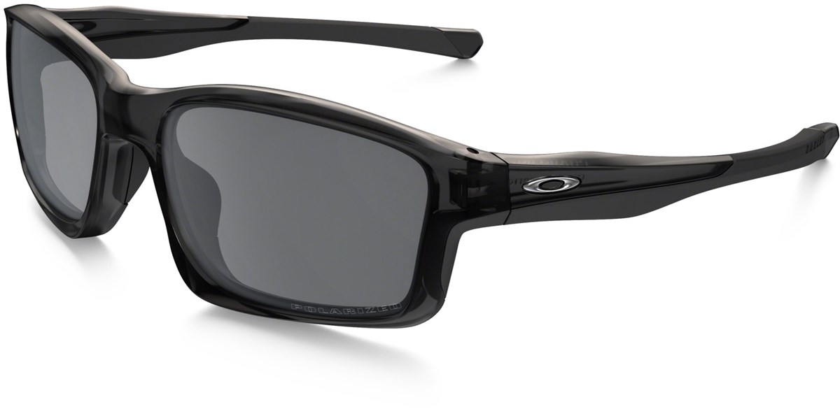 Oakley Chainlink Polarized Sunglasses