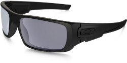 Oakley Covert Crankshaft Sunglasses