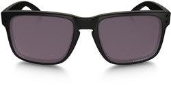 Oakley Covert Holbrook Prizm Daily Polarized Sunglasses