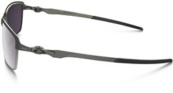 Oakley Covert Tinfoil Prizm Daily Polarized Sunglasses