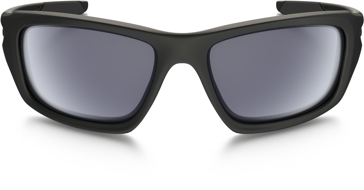Oakley Covert Valve Sunglasses