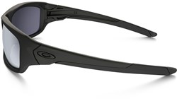 Oakley Covert Valve Sunglasses