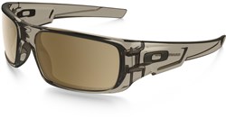 Oakley Crankshaft Polarized Sunglasses