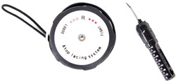 Spiuk Adjustment Disc Wheel