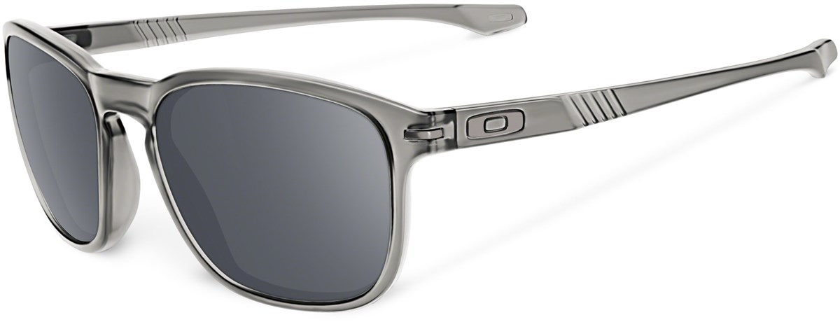 Oakley Ink Enduro Sunglasses